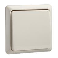 Schneider Electric 511600 Blanc