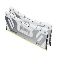 Kingston FURY Renegade - DDR5