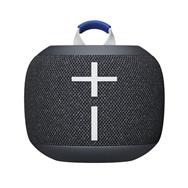Logitech Wonderboom 4 - Speaker - Stereo