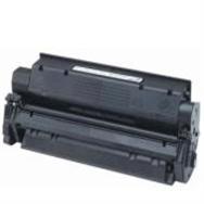 Xerox Black Toner Cartridge - Phaser 6128MFP- DMO - 3100 pages - Black