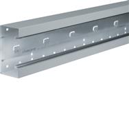 Hager BRS651301VERZ 2 m Acier métallique