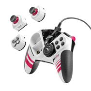 Manette ThrustMaster eSwap XR Pro