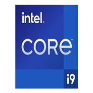 Intel Core i9 13900 - 2 GHz - 24 cœurs