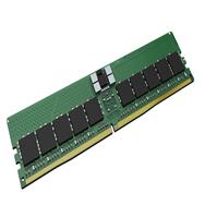 Kingston CL52 Server Premier ECC Micron D - 32 GB - DDR5