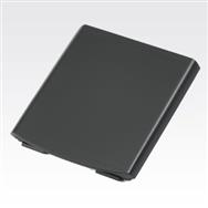 Zebra Motorola BTRY-MC55EAB00 Battery 2400mAh