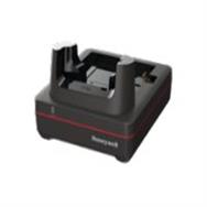 CT37-EB-UVN-3