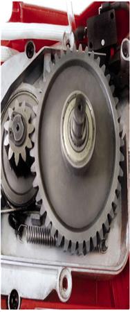 Einhell GE-EC 2240 - 15 m/s - CA - 2200W - 215mm