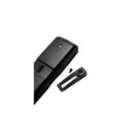 Poly Handset 75xx Kirk 50XX Belt Clip mit Connector