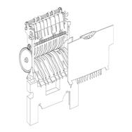 99A1533