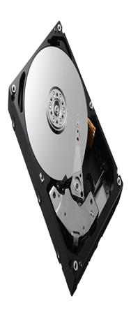 Disque dur HPE Aruba 698695-001 2 To SAS 6G 7 200 tr/min LFF