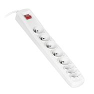 Multiprise Activejet ACP-8EX EXCLUSIVE