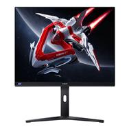 Xiaomi G Pro 27i LED Monitor
