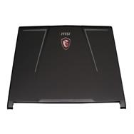 Écran MSI 3076P5A213HG0