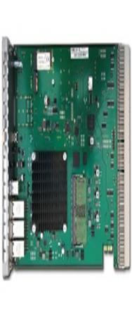 Carte mère Unify OpenScape Enterprise X8 OCCLA