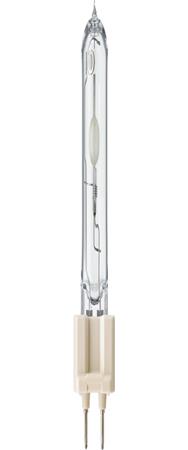 Philips MASTERColour CDM-T Elite 50W 930 G12