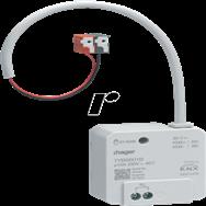 TYBS601B