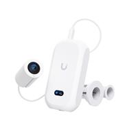 Ubiquiti AI Theta Professional Mini Camera 4K/8MP 360