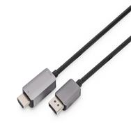 DB-340305-010-S