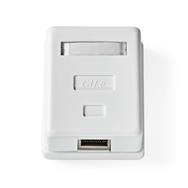 CCGB89120WT