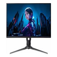 Acer Predator XB253Q Fbmiiprx