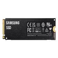 Samsung 970 EVO Plus MZ-V7S250BW