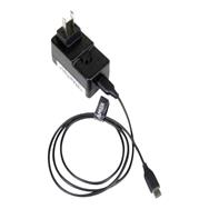 Câble USB Zebra - USB-C (M)