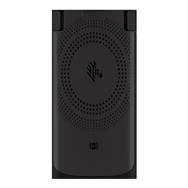 Zebra Handheld Battery Inductive Charging PowerPrecision Plus