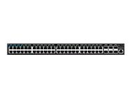Grandstream GWN7816P