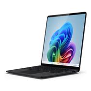 Microsoft Surface Laptop Copilot+ PC pour entreprises