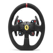 ThrustMaster Ferrari T300 Integral Racing