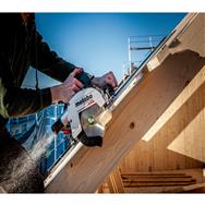 Metabo FÃƒÂ¼hrungsschiene 629016000