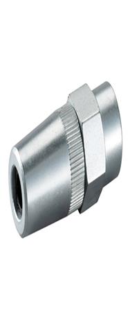 Mamelon de tuyau Makita DGP180
