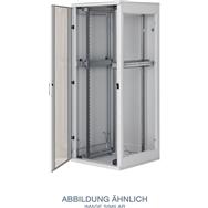 Rack TRITON Delta RZ RAL 7035