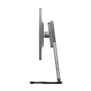 Lenovo Yoga AIO 27IAH10 - 68.6 cm 27" - Quad HD - All-In-One - Core Ultra 9