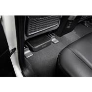 Pioneer TS-WX140DA - Pre-loaded subwoofer - Active subwoofer - 170 W - 20 - 200 Hz
