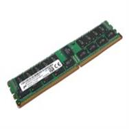 Lenovo 4X71B67862 - 64 GB - 1 x 64 GB - DDR4 - 3200 MHz - 260-pin SO-DIMM