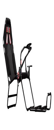 Cockpit du simulateur Next Level Racing GT Lite