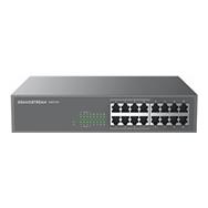 Commutateur Ethernet 10G non géré Grandstream GWN7702P
