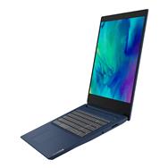 Lenovo IdeaPad 3 17IAU7 17,3 pouces 8 Go 512 Go SSD