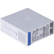 8002983