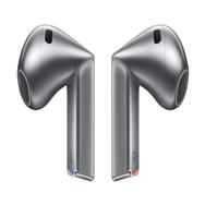 Samsung Galaxy Buds3 - True wireless earphones with mic