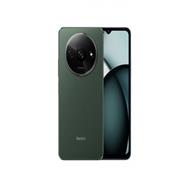 Xiaomi Redmi A3 - Smartphone 4G