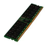 HP HPE P43328-B21B 32GB DDR5 4800MHz Speichermodul