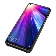 Huawei Honor - Coque arrière pour téléphone portable