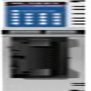 Moxa M-1601 - 16 channels - Source channel - Input - 5100 ? - 1.5 ms - 6 - 96 mA