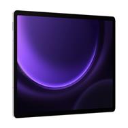 Samsung Galaxy Tab S 256 GB - 12.4" Tablet - Samsung Exynos 31.5cm-Display