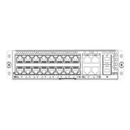C-SM-16P4M2X