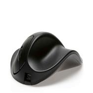 Bakker Elkhuizen HandShoeSouris grande