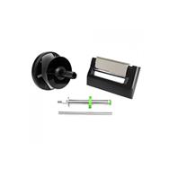 Kit de rouleaux TSC REW-MH261T-0001 pour MH261T