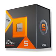 AMD 100-000001904 Ryzen 7500X3D AM5 4.5 GHz 102 MB